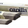 Capilla-2