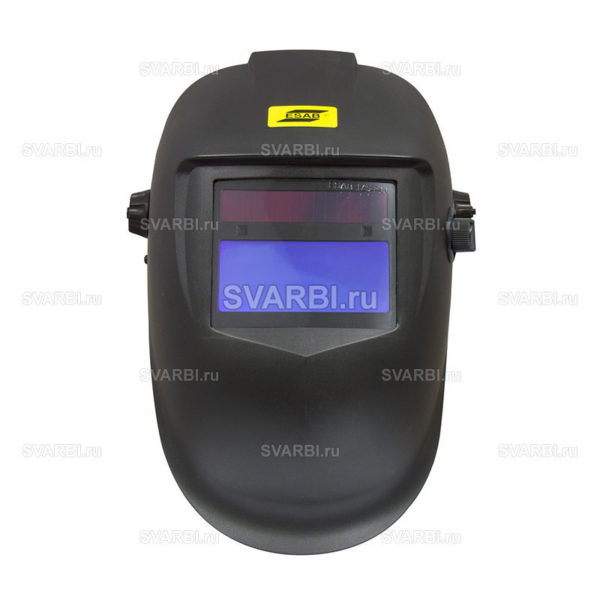 Маска сварщика ESAB A30 - СВ-Эксперт